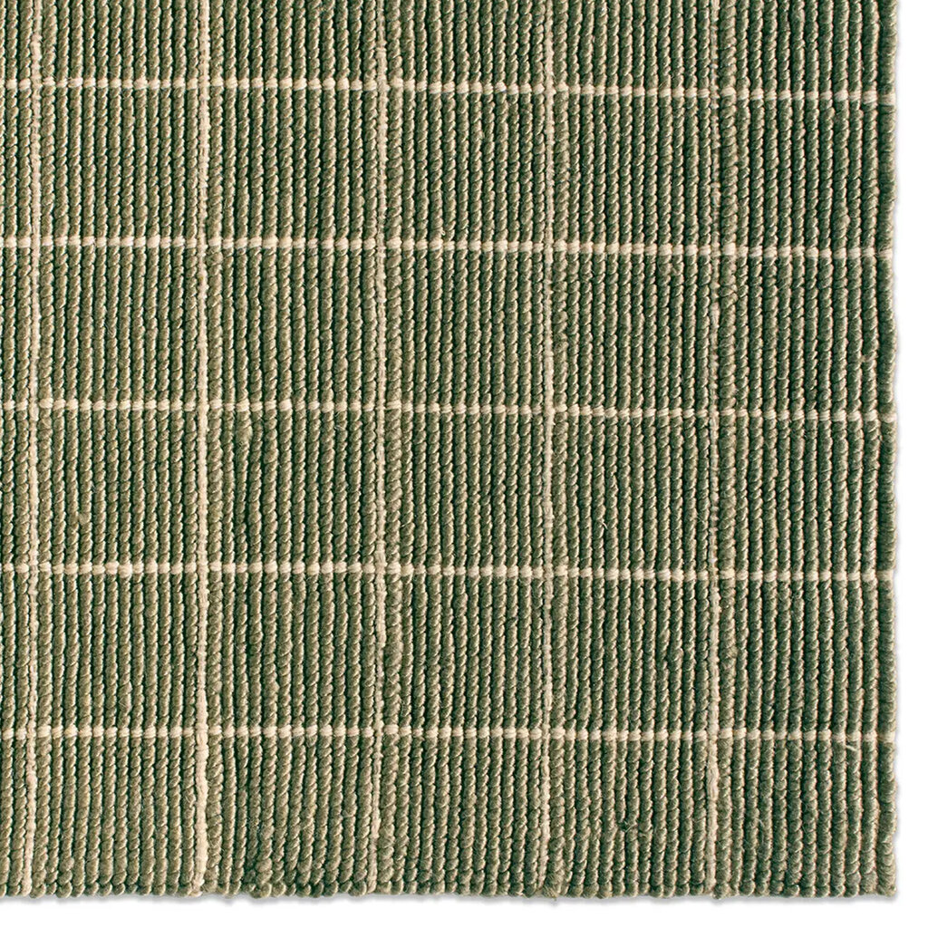 OXFORD RUG SAGE