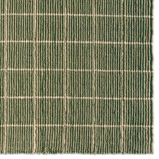 OXFORD RUG SAGE