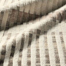 KENSINGTON WOOL RUG OATMEAL