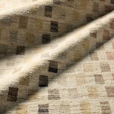 KAZBEN WOOL RUG