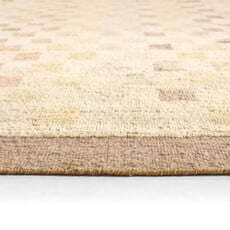 KAZBEN WOOL RUG
