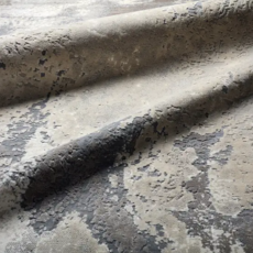 TIDAL RUG MINERAL