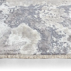 TIDAL RUG MINERAL