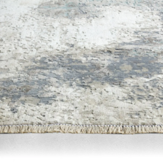 TIDAL RUG FOG