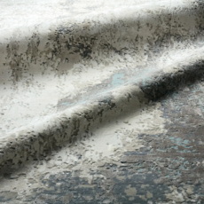 TIDAL RUG FOG