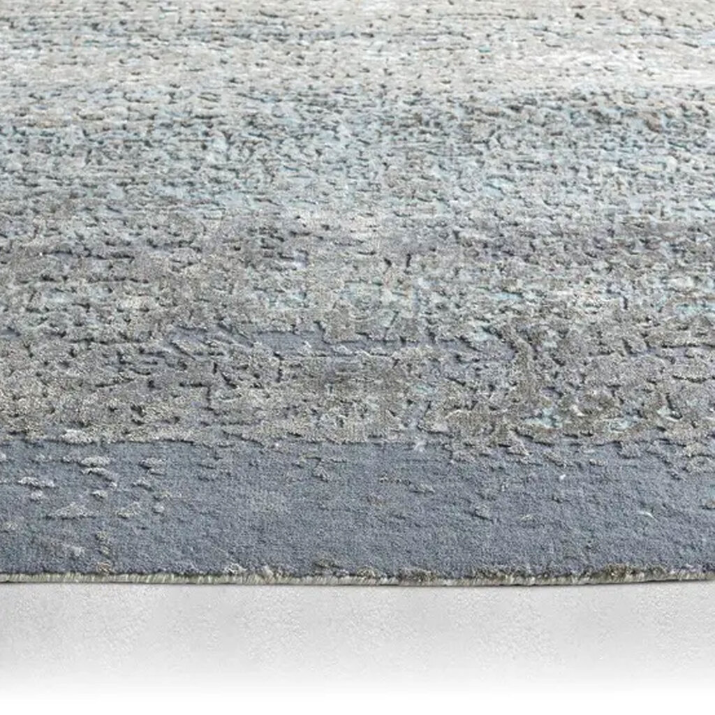 TIDAL RUG COAST