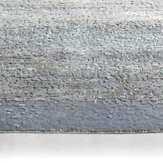 TIDAL RUG COAST