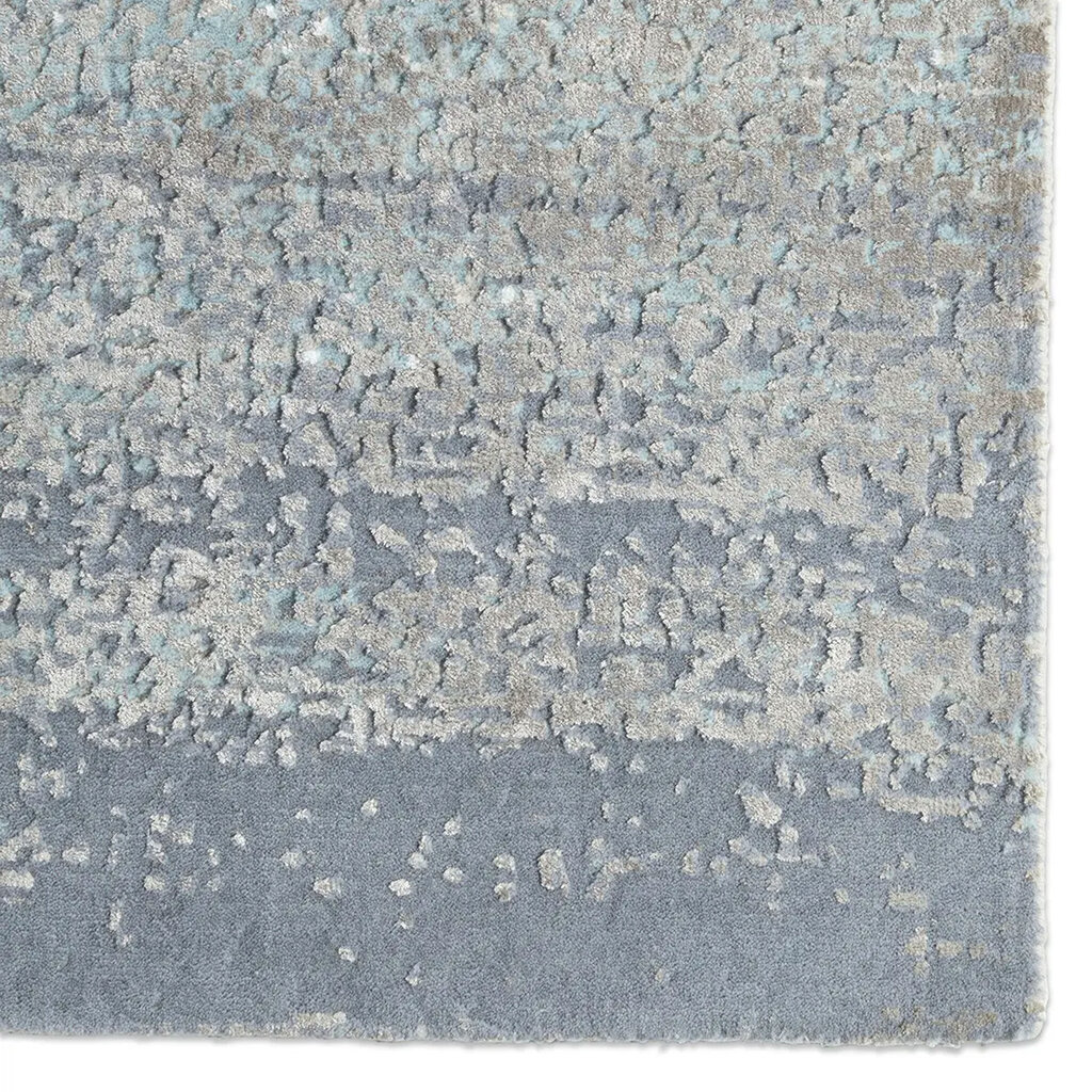 TIDAL RUG COAST