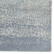 TIDAL RUG COAST