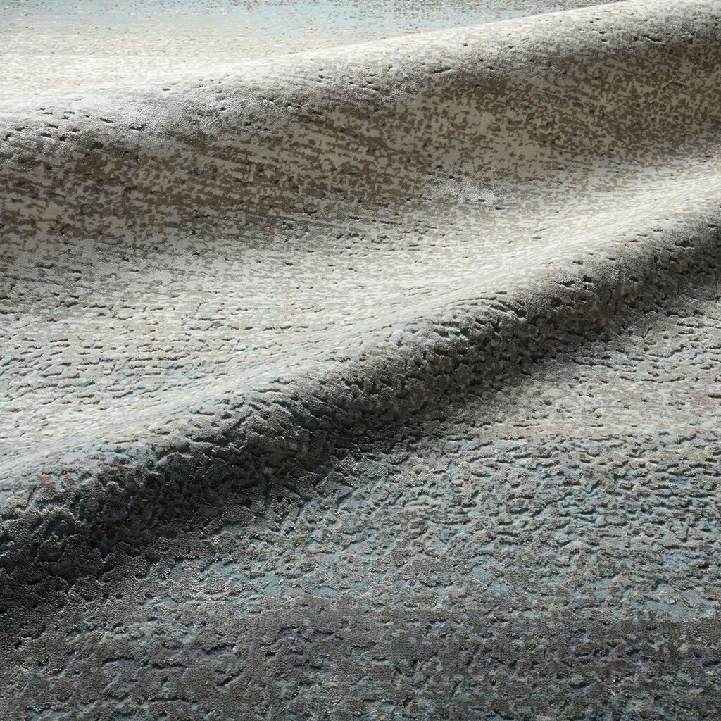 TIDAL RUG COAST