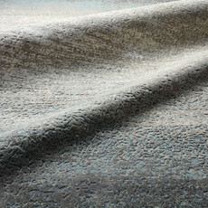 TIDAL RUG COAST