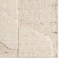 LASDEN WOOL RUG