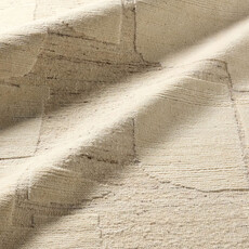 LASDEN WOOL RUG