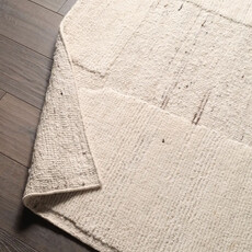 LASDEN WOOL RUG