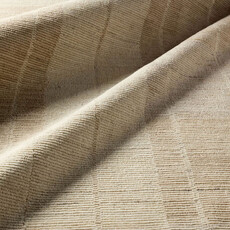NORDBY WOOL RUG NATURAL