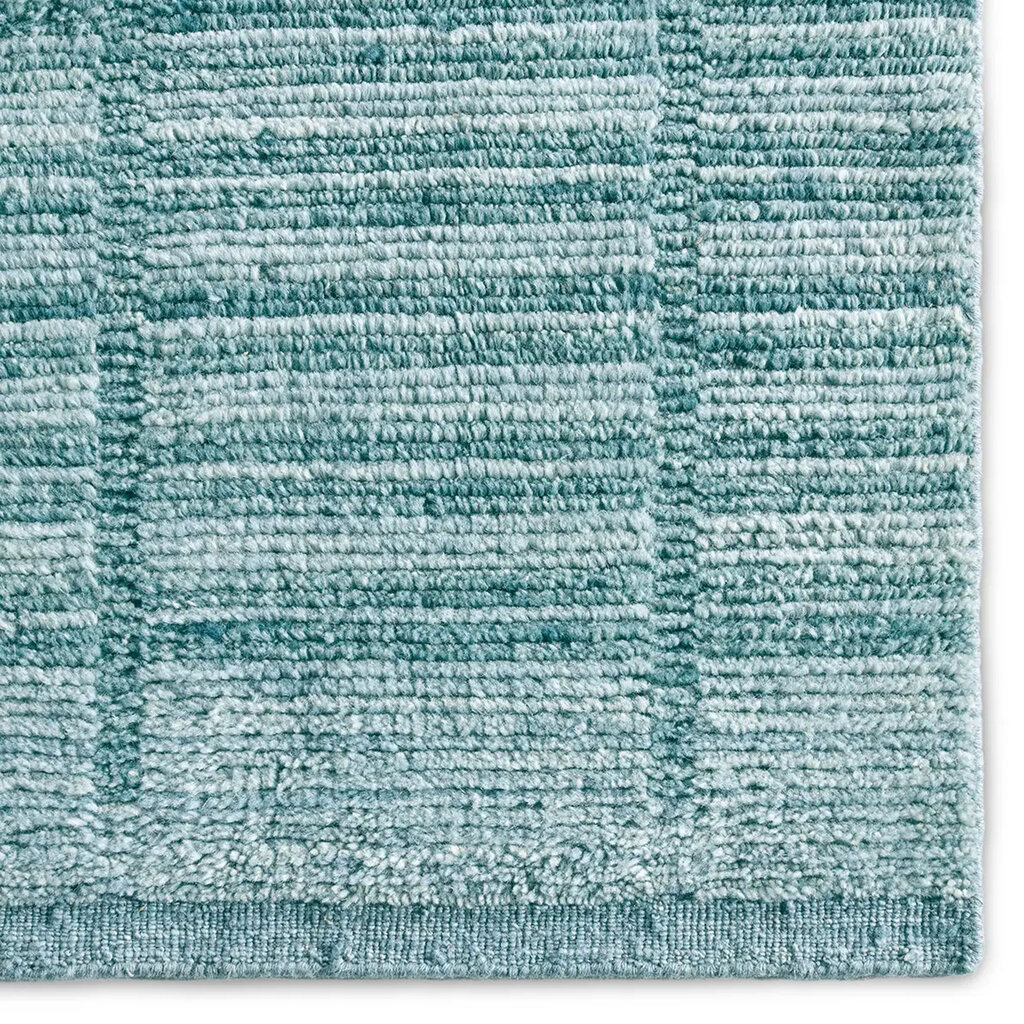 NORDBY WOOL RUG MINERAL