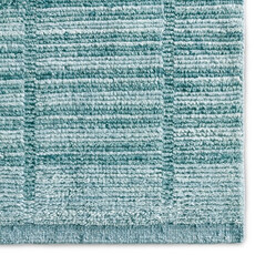 NORDBY WOOL RUG MINERAL