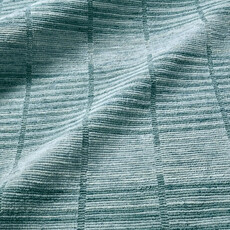 NORDBY WOOL RUG MINERAL