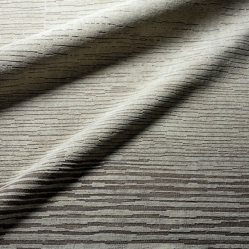 BEZEM WOOL RUG PEBBLE