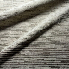 BEZEM WOOL RUG PEBBLE