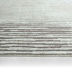 BEZEM WOOL RUG PEBBLE