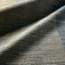BEZEM WOOL RUG WOODLAND