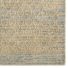BEZEM WOOL RUG DUNE