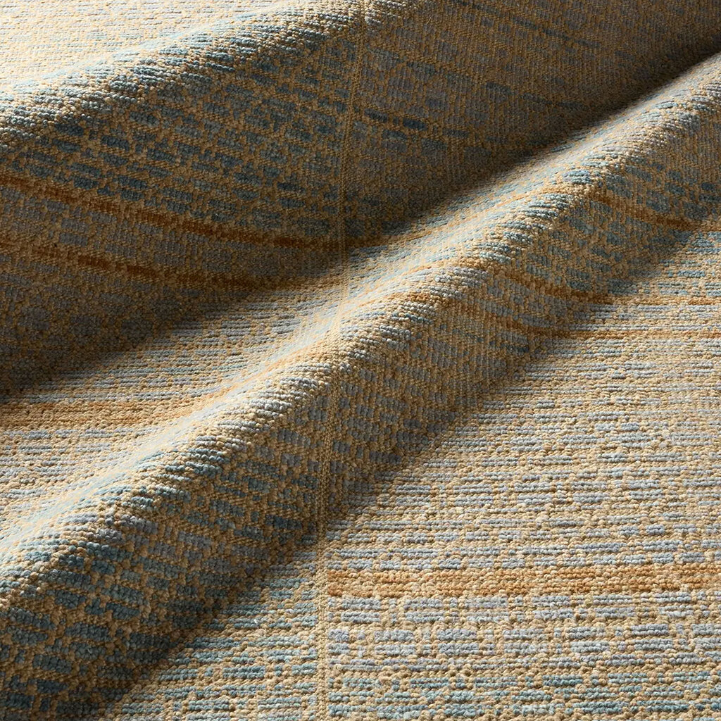 BEZEM WOOL RUG DUNE
