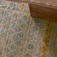 BEZEM WOOL RUG DUNE