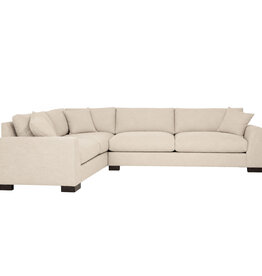 JASPER RETURN SECTIONAL