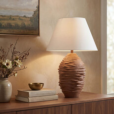 AURI TABLE LAMP