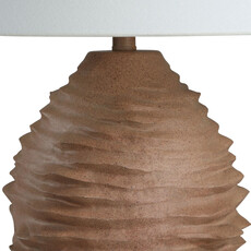 AURI TABLE LAMP