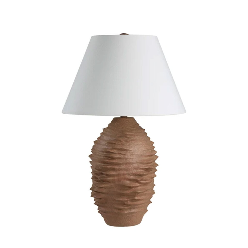 AURI TABLE LAMP