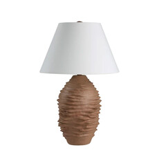 AURI TABLE LAMP