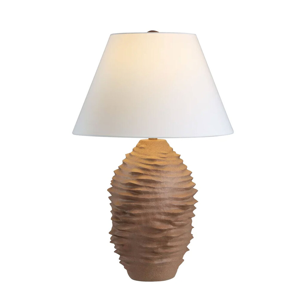 AURI TABLE LAMP