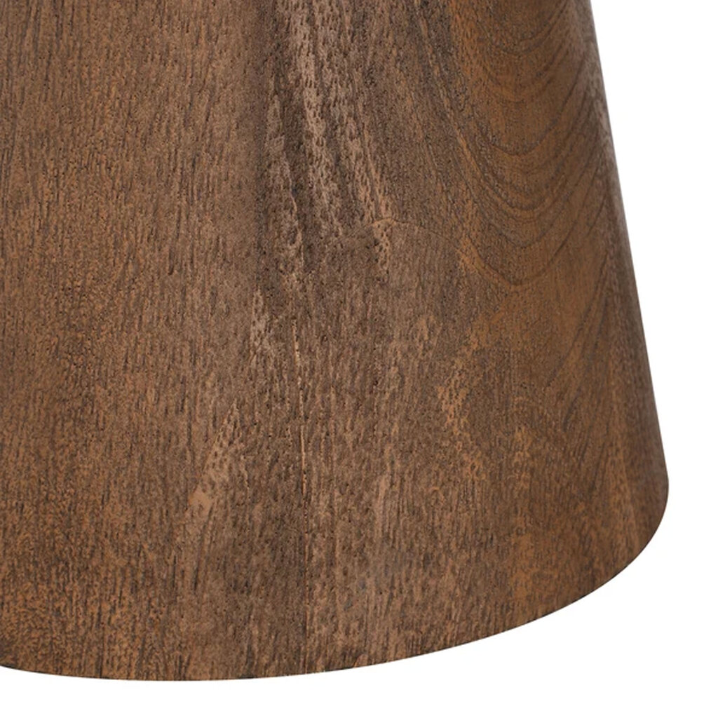 CANELA TABLE LAMP