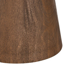 CANELA TABLE LAMP