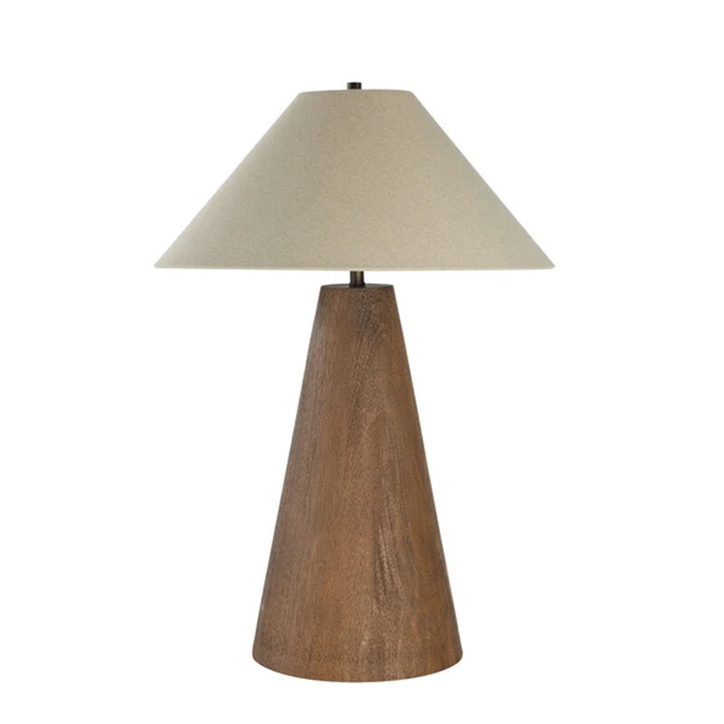 CANELA TABLE LAMP