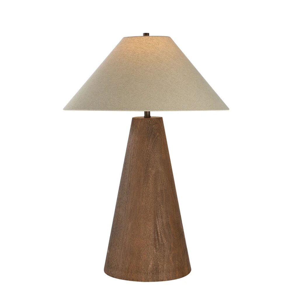 CANELA TABLE LAMP