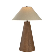 CANELA TABLE LAMP