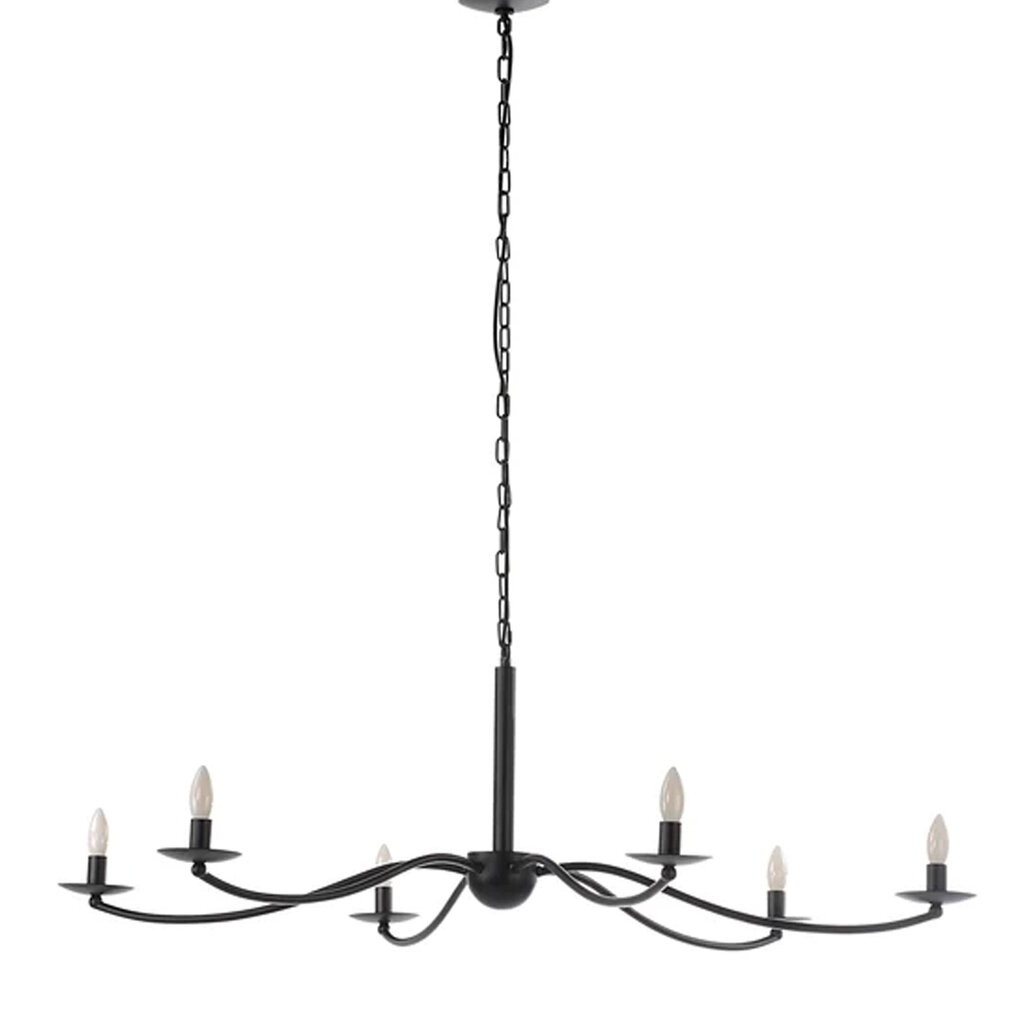 LANDEN PENDANT LAMP