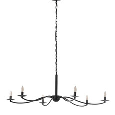 LANDEN PENDANT LAMP