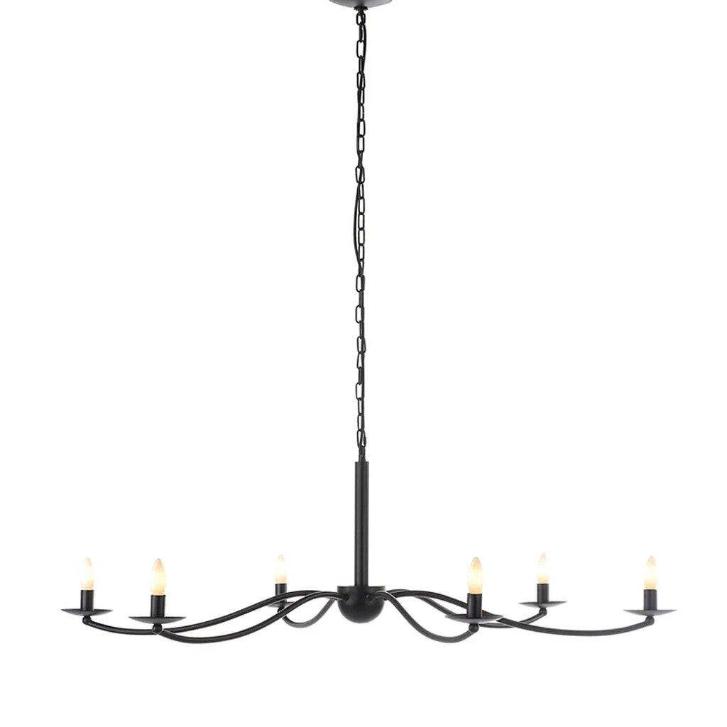 LANDEN PENDANT LAMP