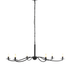 LANDEN PENDANT LAMP