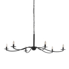 LANDEN PENDANT LAMP