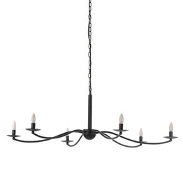 LANDEN PENDANT LAMP