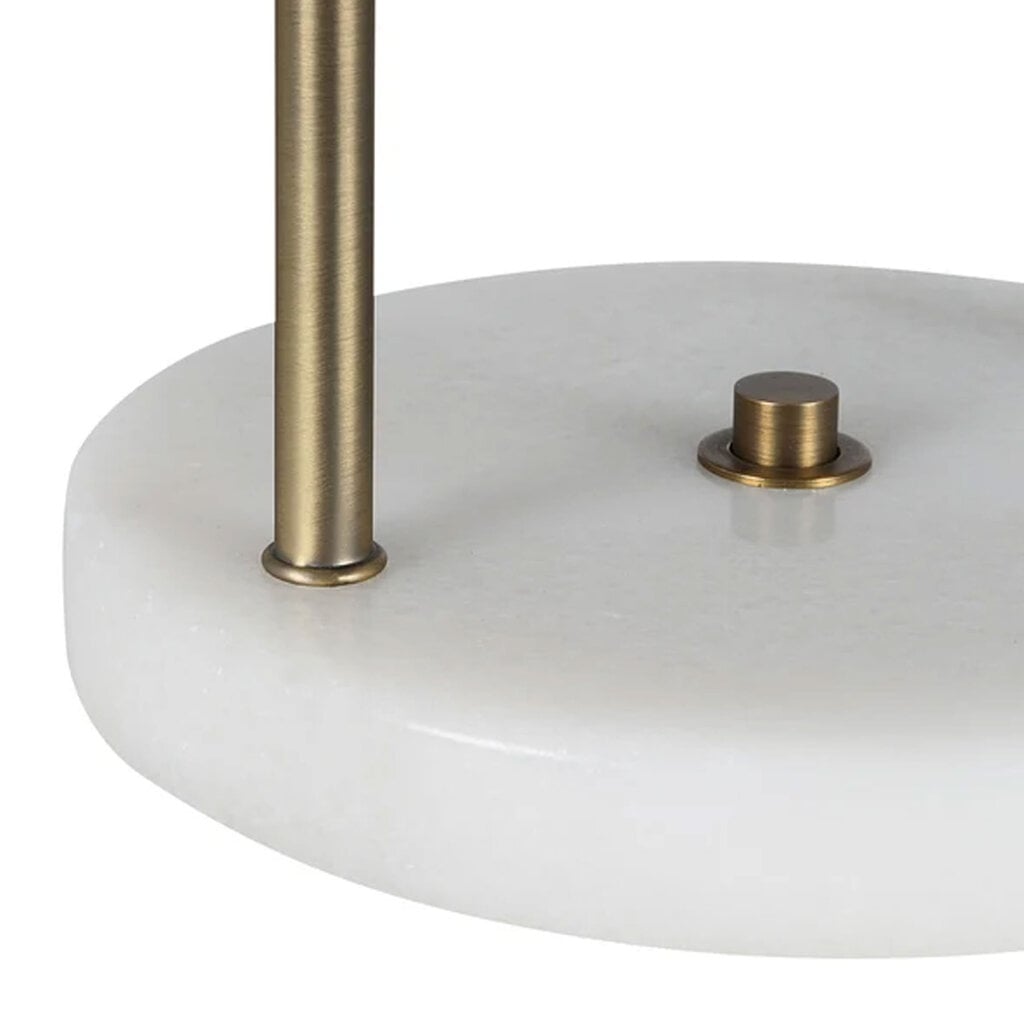 BARCA ACCENT LAMP