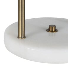 BARCA ACCENT LAMP