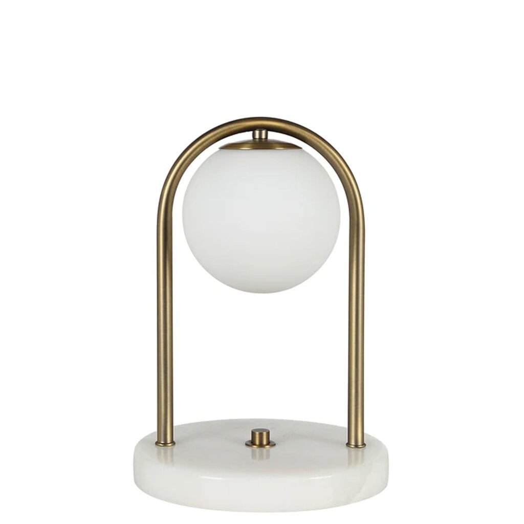 BARCA ACCENT LAMP