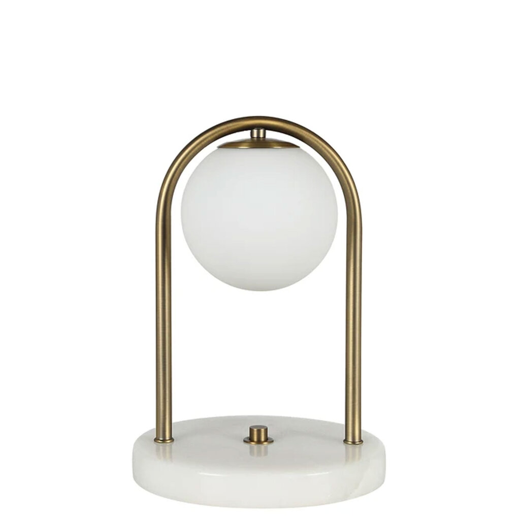 BARCA TABLE LAMP